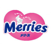 Merries